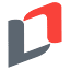 canbytel.com