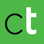 cancertodaymag.org