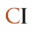 cantusindex.org