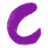 capa.com
