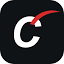 cardir.ru