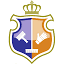 carellurvink.nl