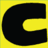 carterusm.co.uk