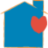 casaearlylearning.com