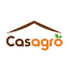 casagro.com.ec