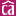 casativo.ch