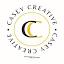 caseycreative.us