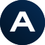 ***admiral3.com