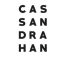 cassandrahan.com