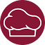 cateringemozionale.com