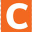cavaha.com