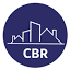 cbrquintero.cl