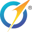 ccrsindia.com