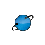 ccth.org