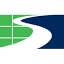 cedarcreekenergy.com