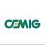 cemig.com.br