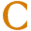centreforimgs.com