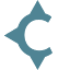 cerber.pro