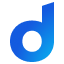ceridian.ca