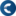 certilia.com