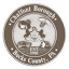 chalfontborough.com