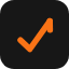 changer-d-expertcomptable.fr