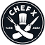 chefx.fi