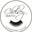 chelseysmithcosmetics.com