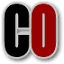 chidoonumah.com