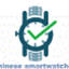 chinesesmartwatches.com