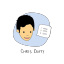 chrisduffy.substack.com