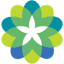 christianacare.org