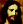 christianhospitality.org