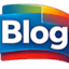 cimio.net