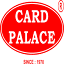 cindianweddingcard.com