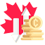 citifinancial.ca