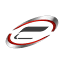 clardica.com