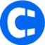clientify.com