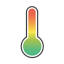 climateactiontracker.org