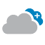 cloudplus.com