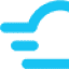 cloudsuite.ch