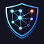 clubzero.net
