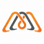 cmi.co