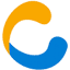 cms701.com