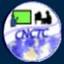 cnctc.com.ph