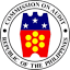 coa.gov.ph