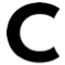 coastmagazine.it
