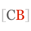 codebrightly.com