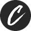 colleencosmomurphy.com