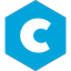 colonist.io